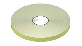 30BIA004  110559 0x150